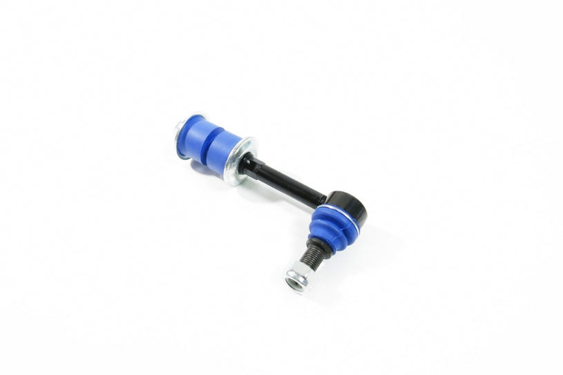 Rear Stabilizer Link Lexus NX, Toyota RAV4