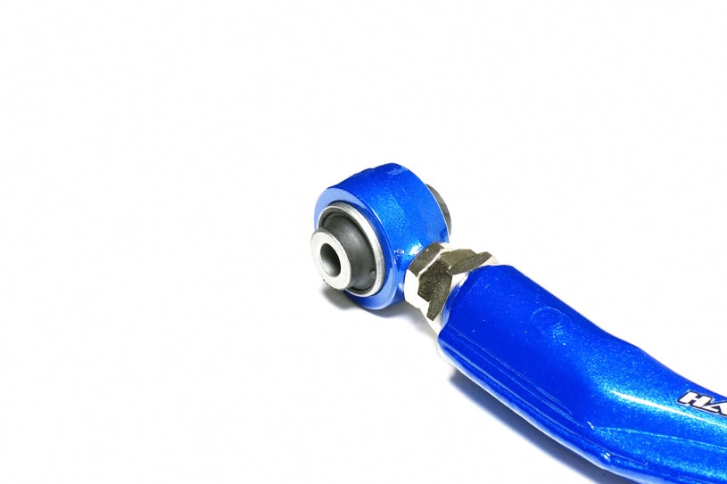 Rear Upper Camber Kit Hyundai Santa fe, Tucson, Kia Sportage