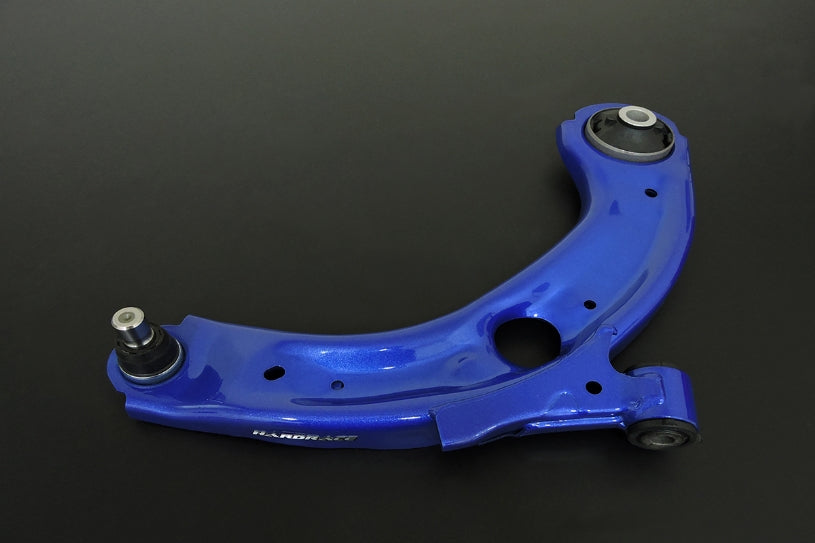 Front Lower Control Arm Mazda CX-3 – Control Arms by Hardrace | Torque Lab