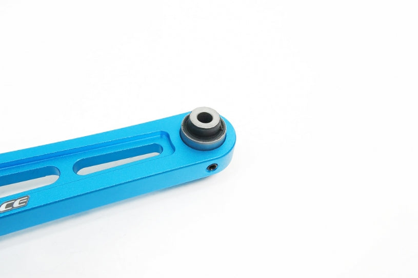 Rear Lower Arm Honda Civic, Integra