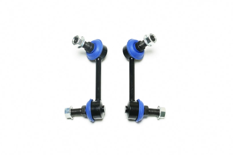 Rear Reinforced Stabilizer Link Honda CR-V