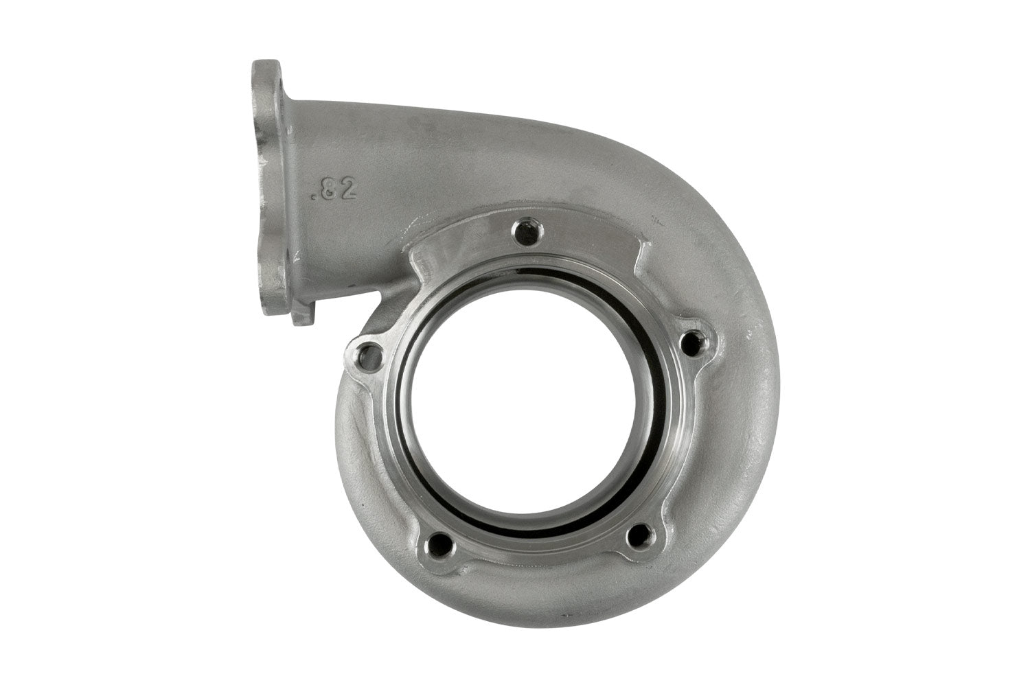 Turbine Housing B Frame (T3 0.82AR) suit 62mm turbine by Turbosmart - performance upgrade from Torque Lab