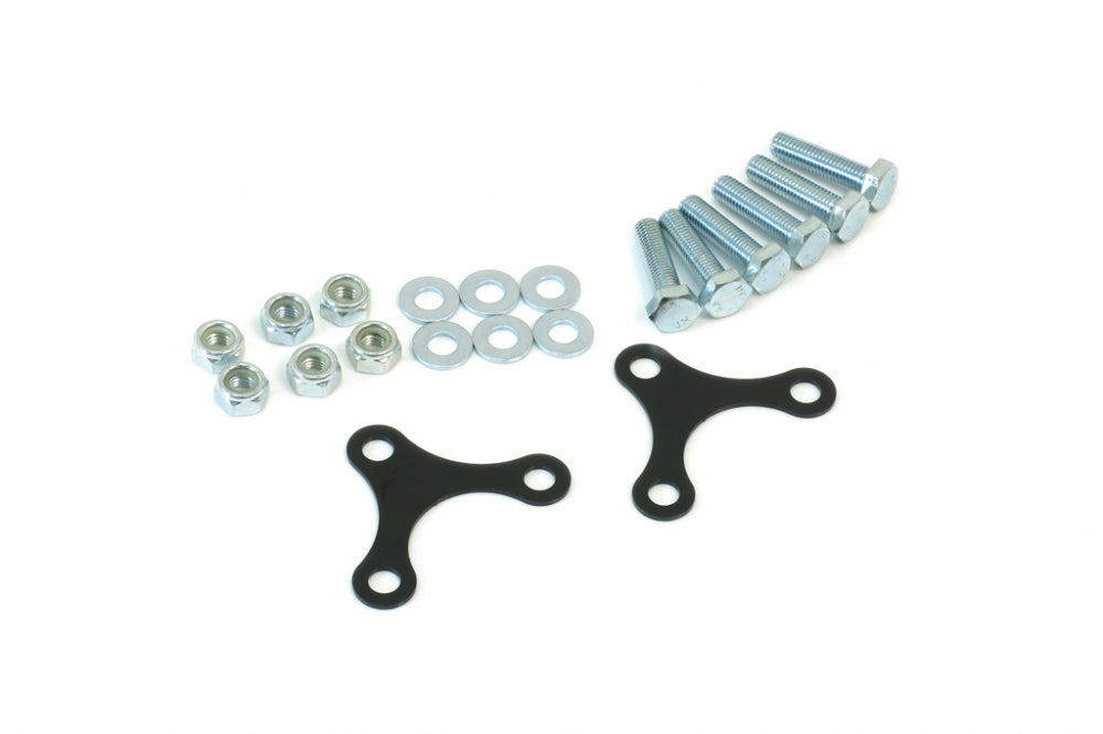 Front Camber Adjustable Ball Joint Volkswagen, Audi, Skoda