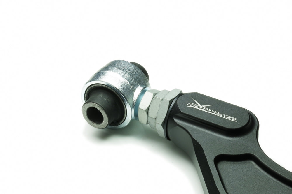 Rear Upper Camber Kit Bmw 5 Series, 7 Series, 8 Series