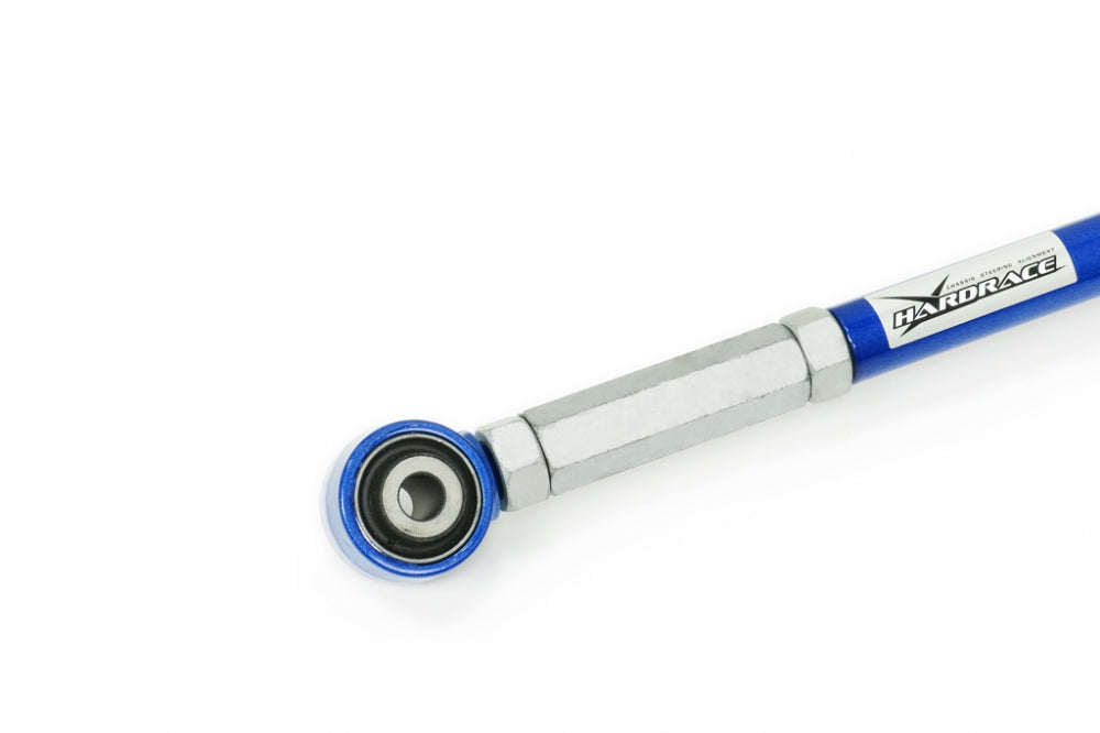 Rear Toe Kit  Dodge Durango, Jeep Grand cherokee