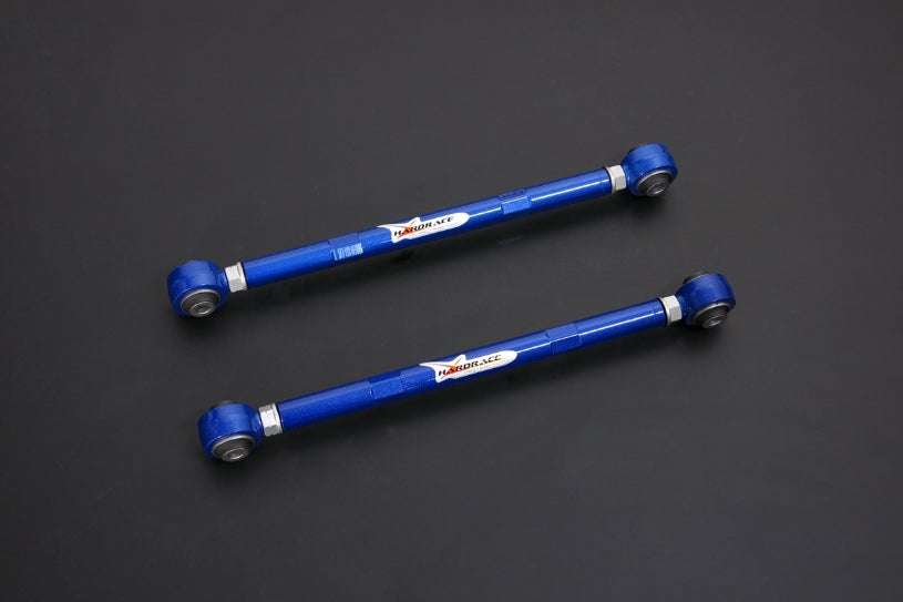 Rear Camber Kit Peugeot 508 – Camber Kit by Hardrace | Torque Lab