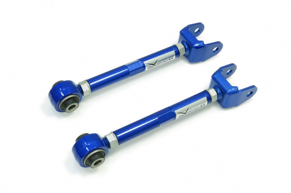 Rear Toe Kit Lexus, Toyota