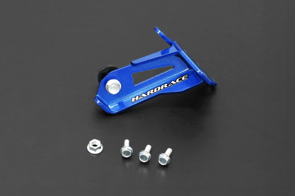 Brake Master Cylinder Stopper Lexus RX – Performance Parts by Hardrace | Torque Lab