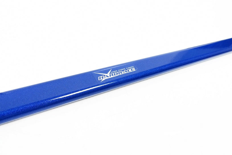 Front Radiator Brace Toyota Prius