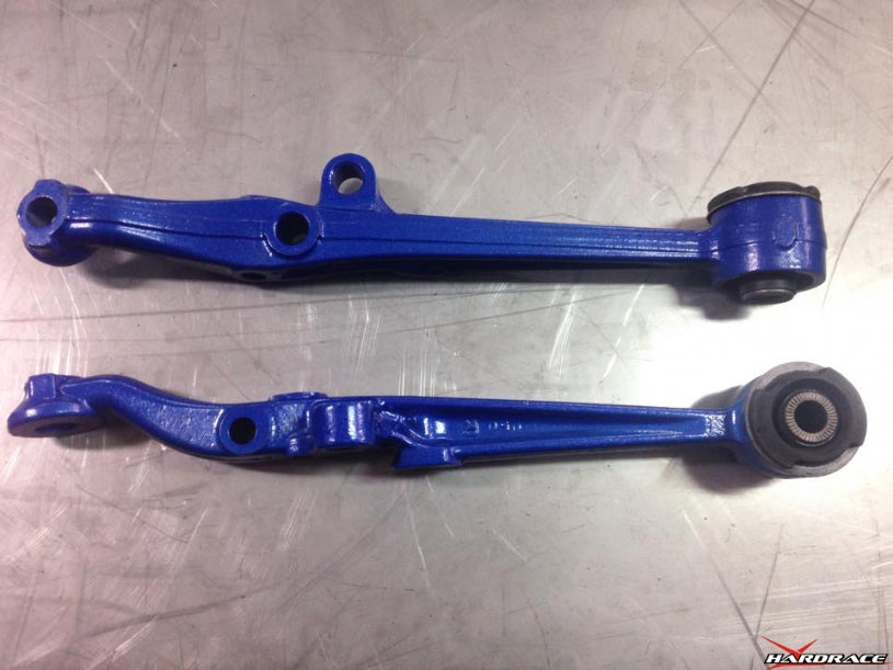 Front Lower Arm Bushing Toyota Crown, Crown majesta, Mark ii