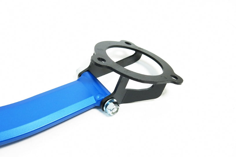 Front Strut Brace Volvo XC60, XC90