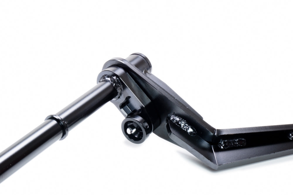 Front Quick Disconnect Sway Bar Suzuki Jimny