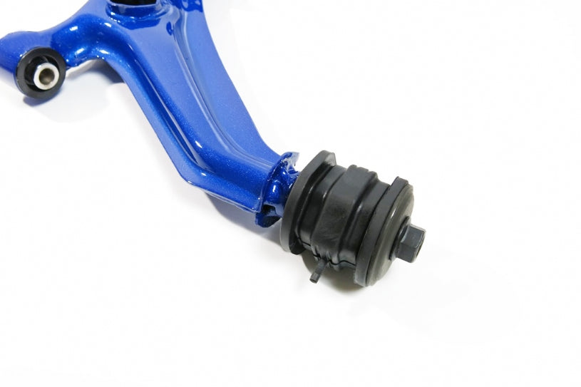 Front Lower Control Arm Honda Civic