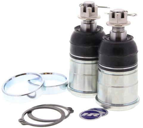 Rear Roll Center Adjuster Honda S2000