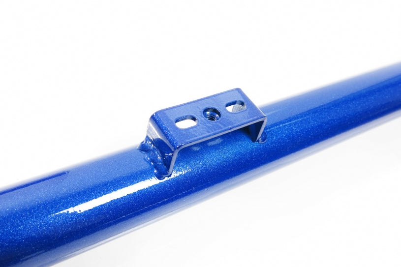 Rear Lower Arm Lexus GX, Toyota 4Runner, Fj cruiser, Land cruiser prado