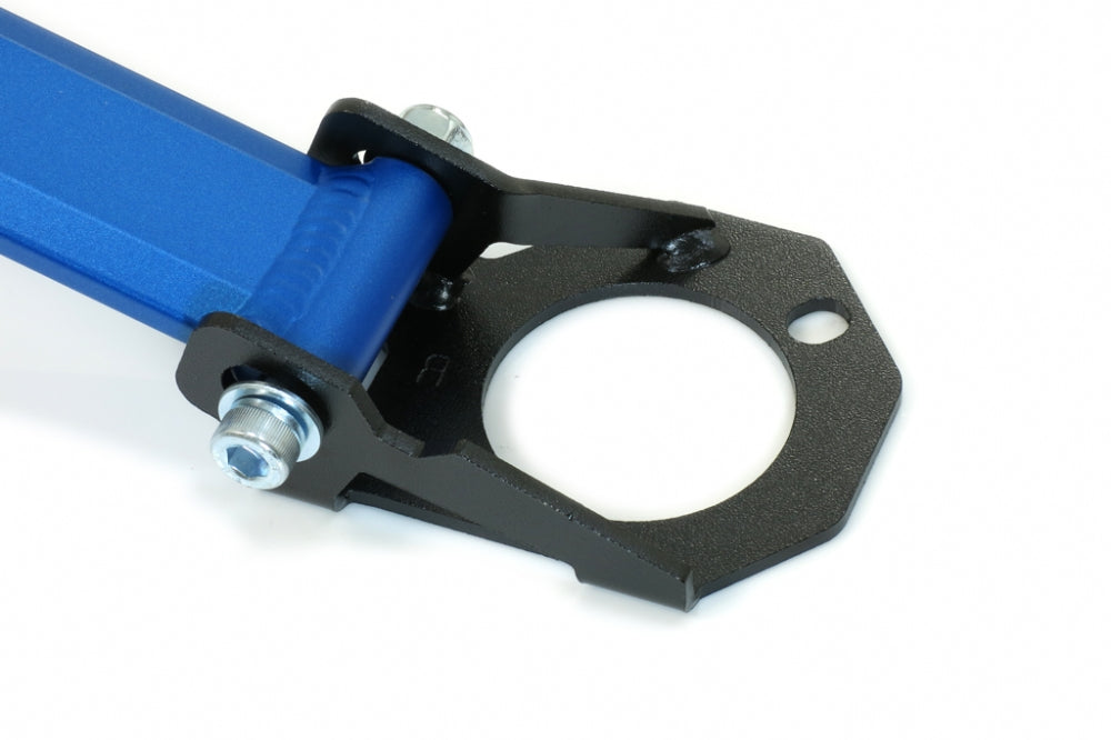 Front Strut Brace Honda S2000