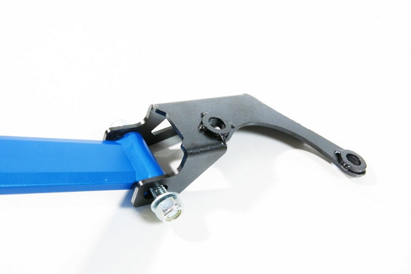 Front Strut Brace Toyota Sienta