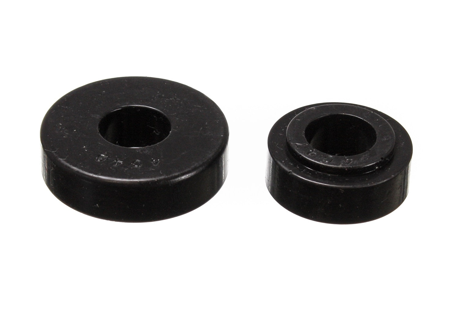 CORV DIF. GROMMET SET