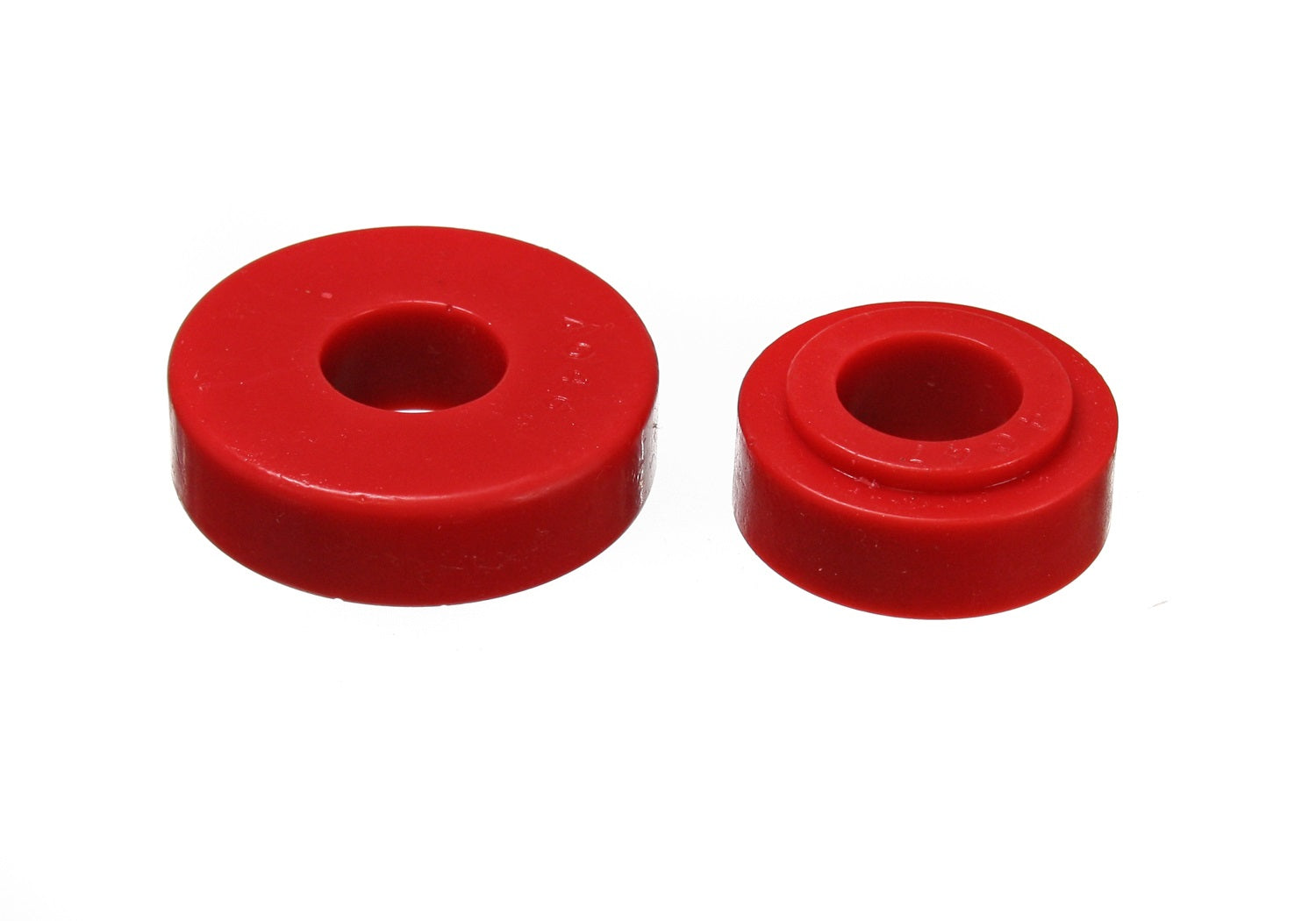 CORV DIF. GROMMET SET