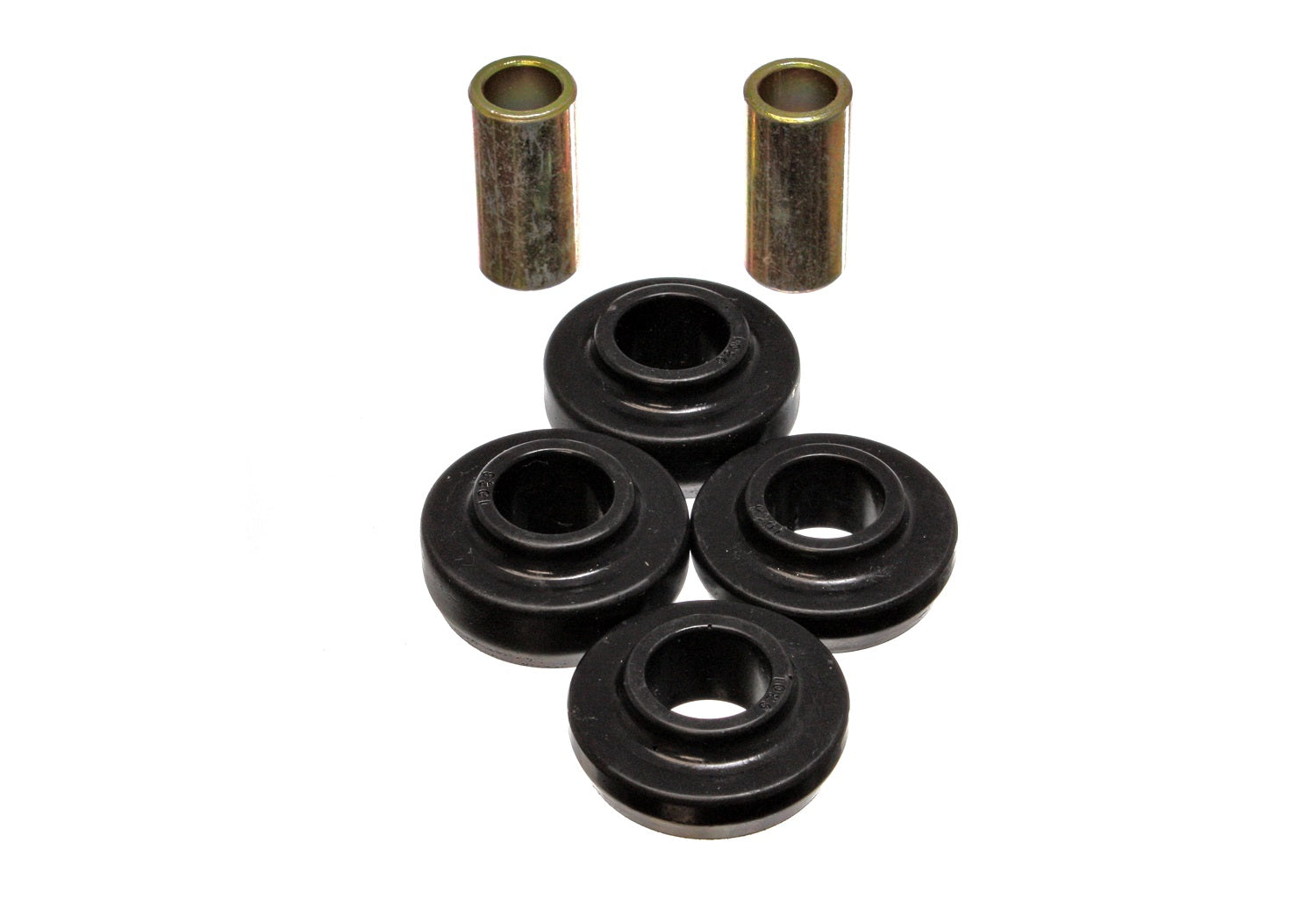 GM TRANSFER CASE TORQUE BSHING