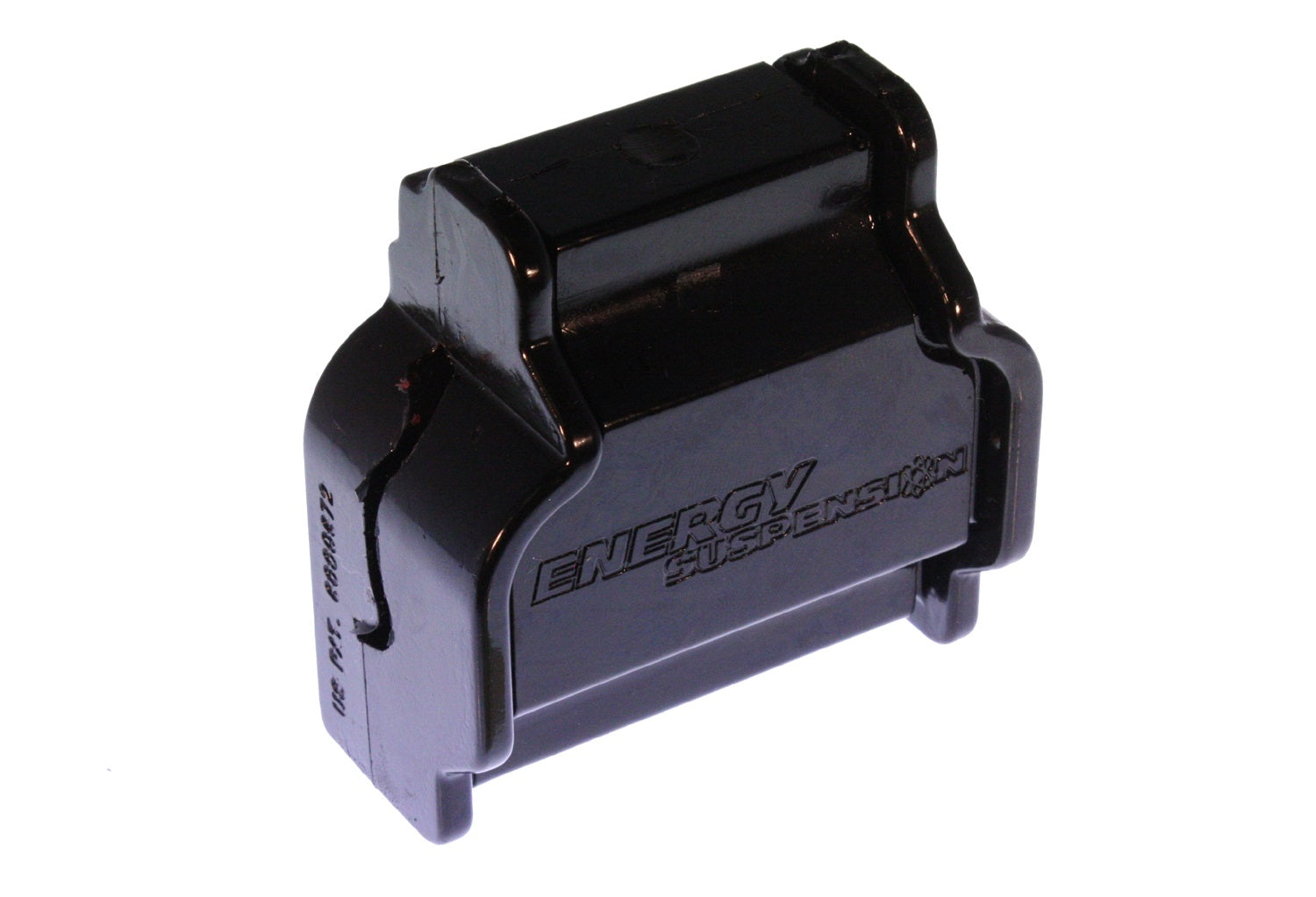 CAMARO TORQUE ARM BUSHING