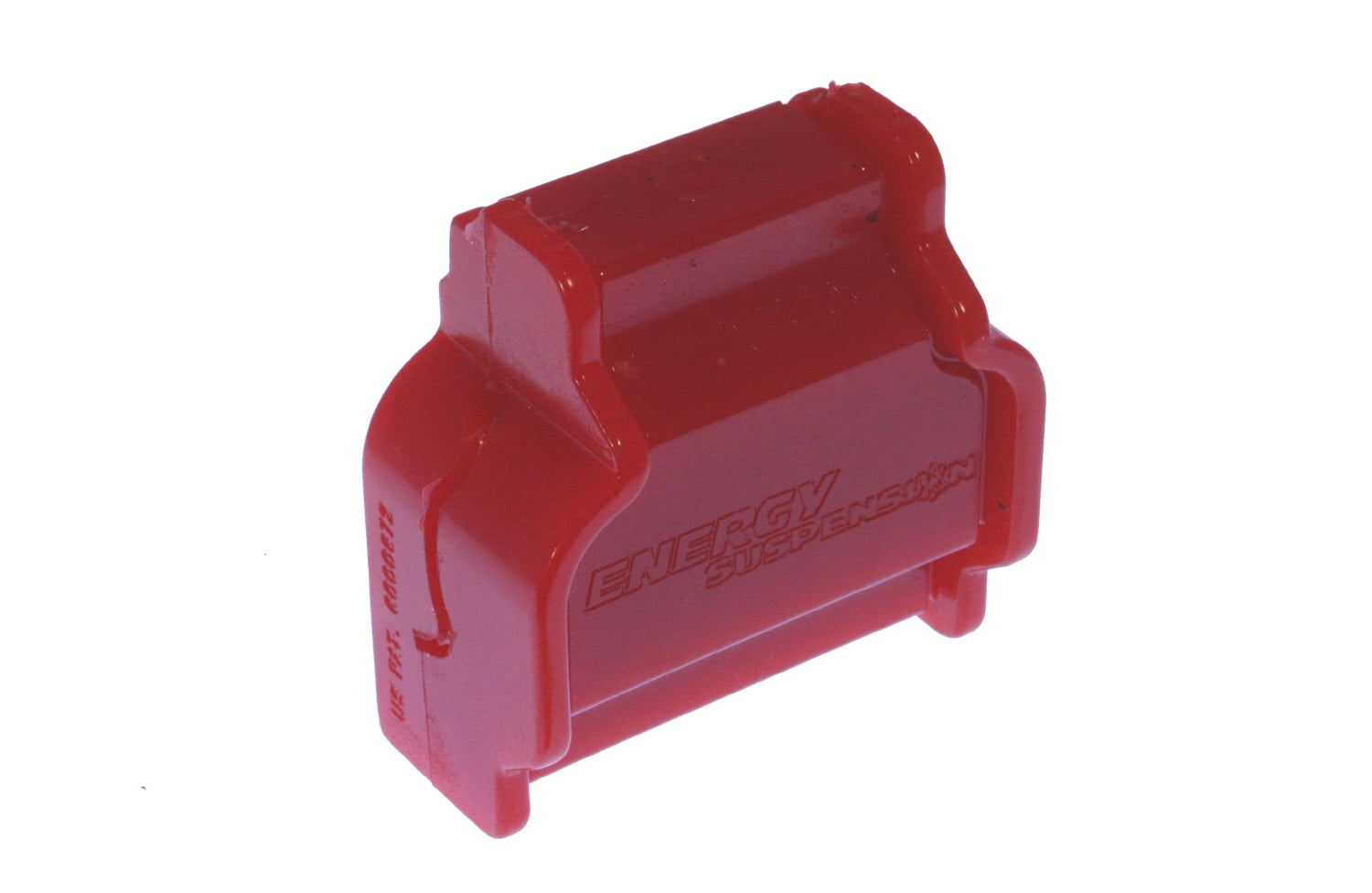 CAMARO TORQUE ARM BUSHING