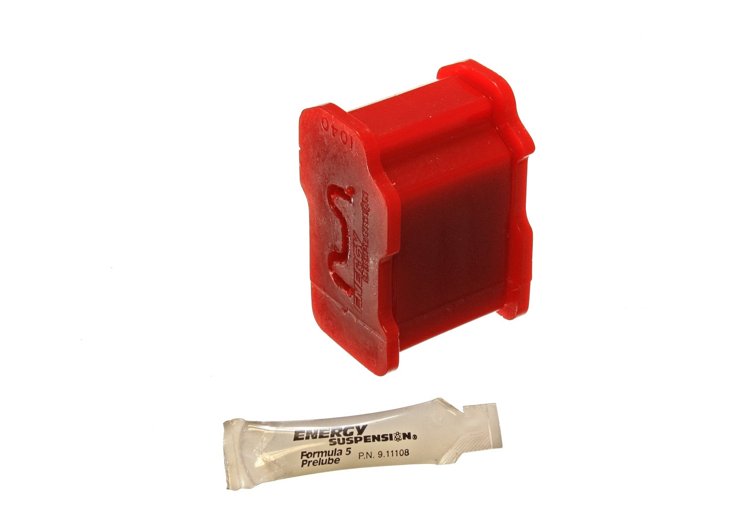 CAMARO TORQUE ARM BUSHING