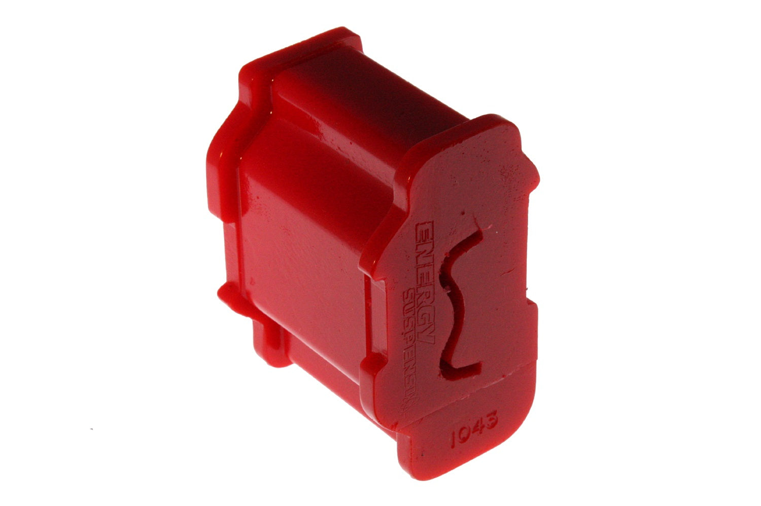 CAMARO TORQUE ARM BUSHING