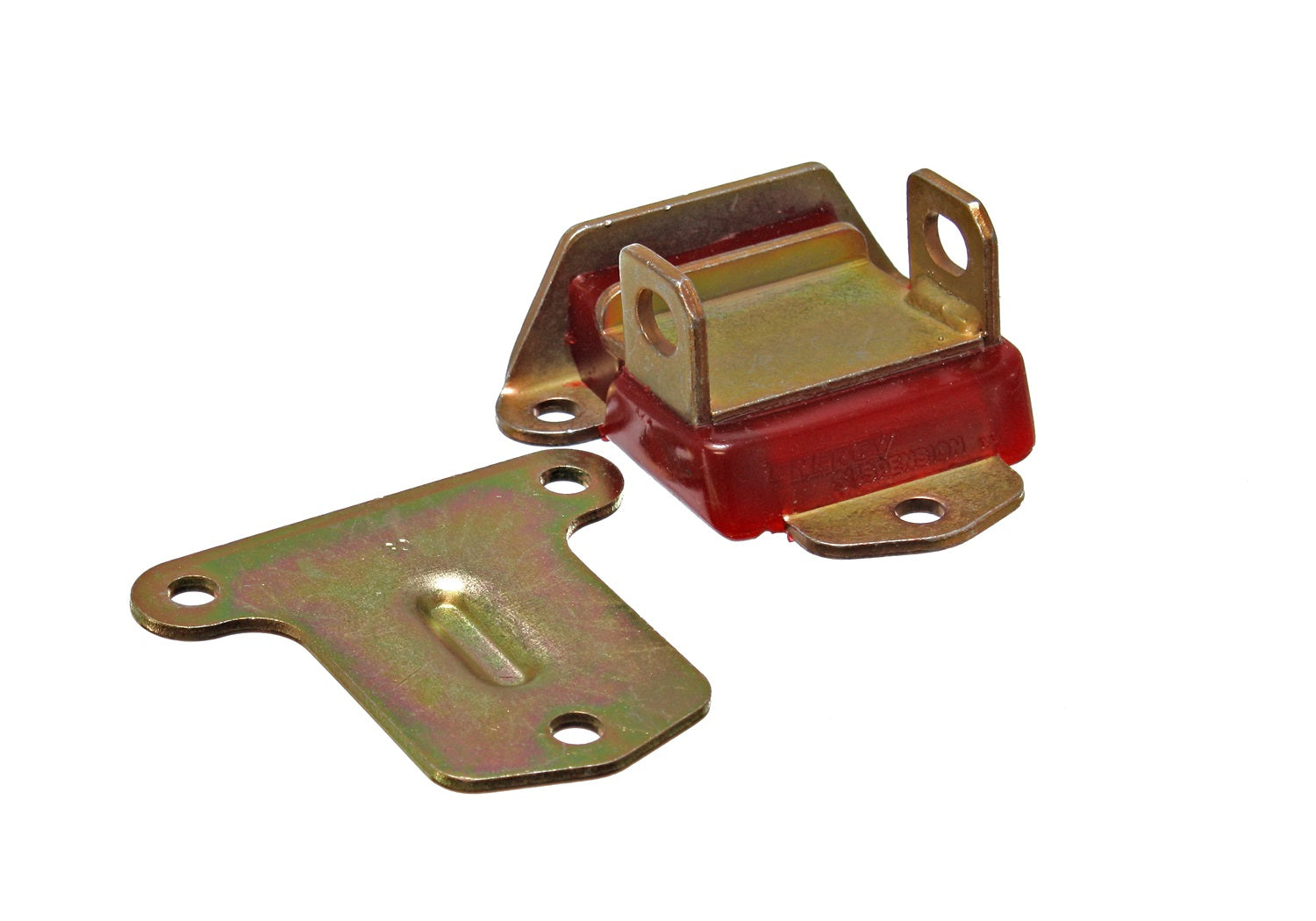 GM EARLY ENG MNT ZINC PLATED