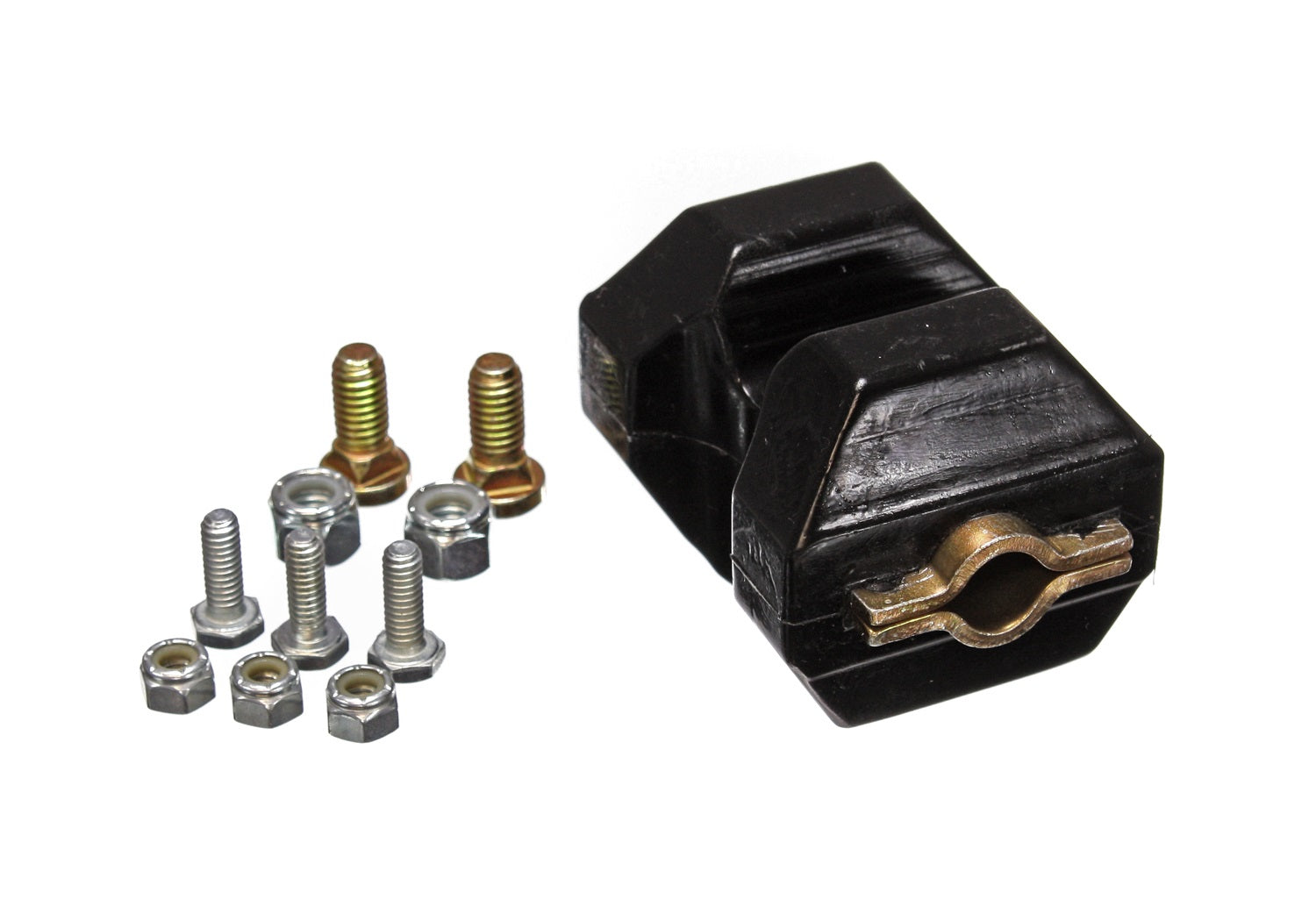 CAMARO MOTOR MNT INSERT