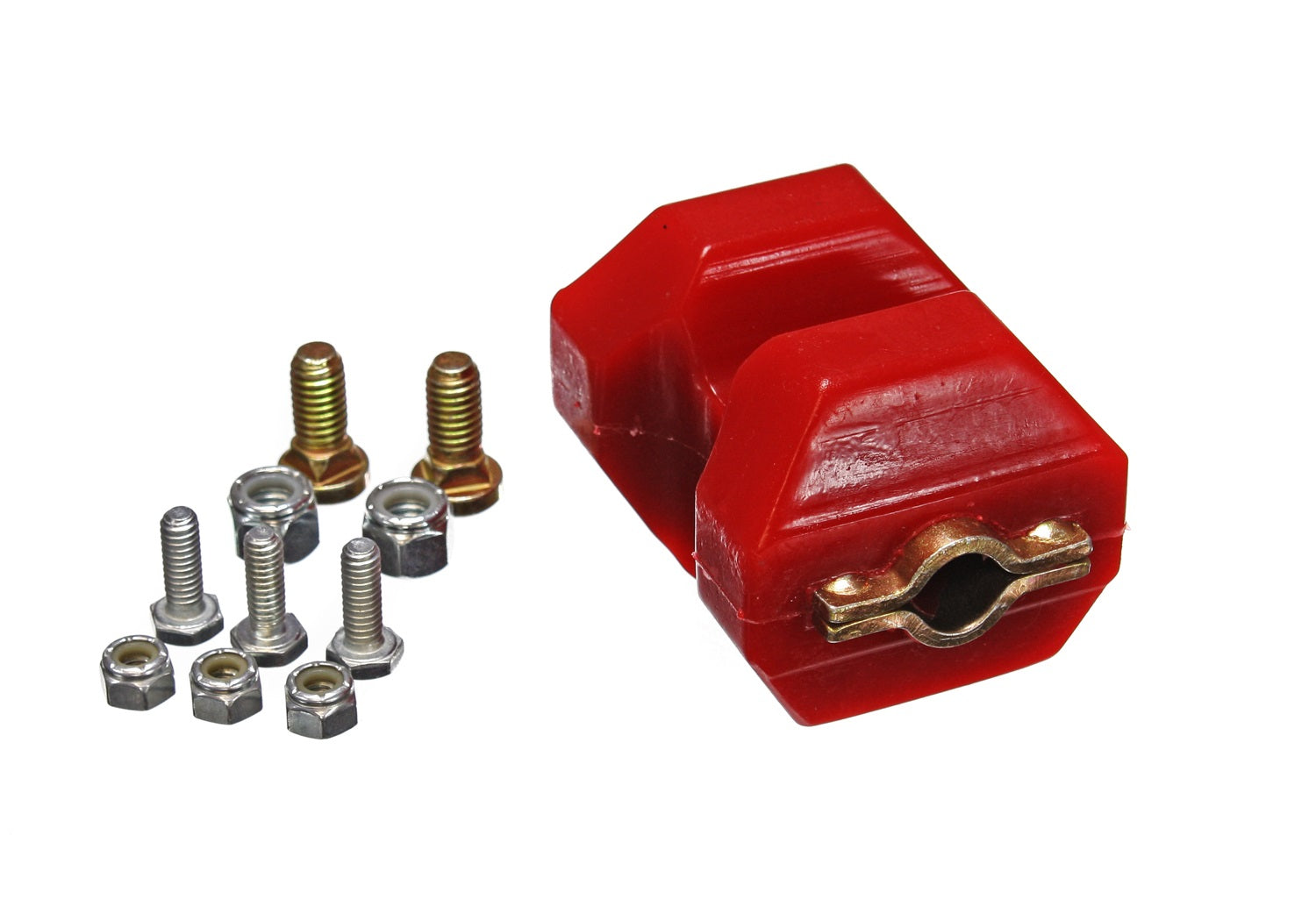 CAMARO MOTOR MNT INSERT