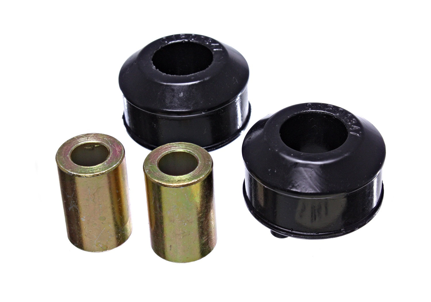 TORSION BAR MOUNT