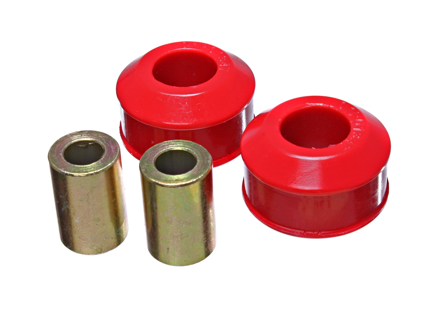 TORSION BAR MOUNT
