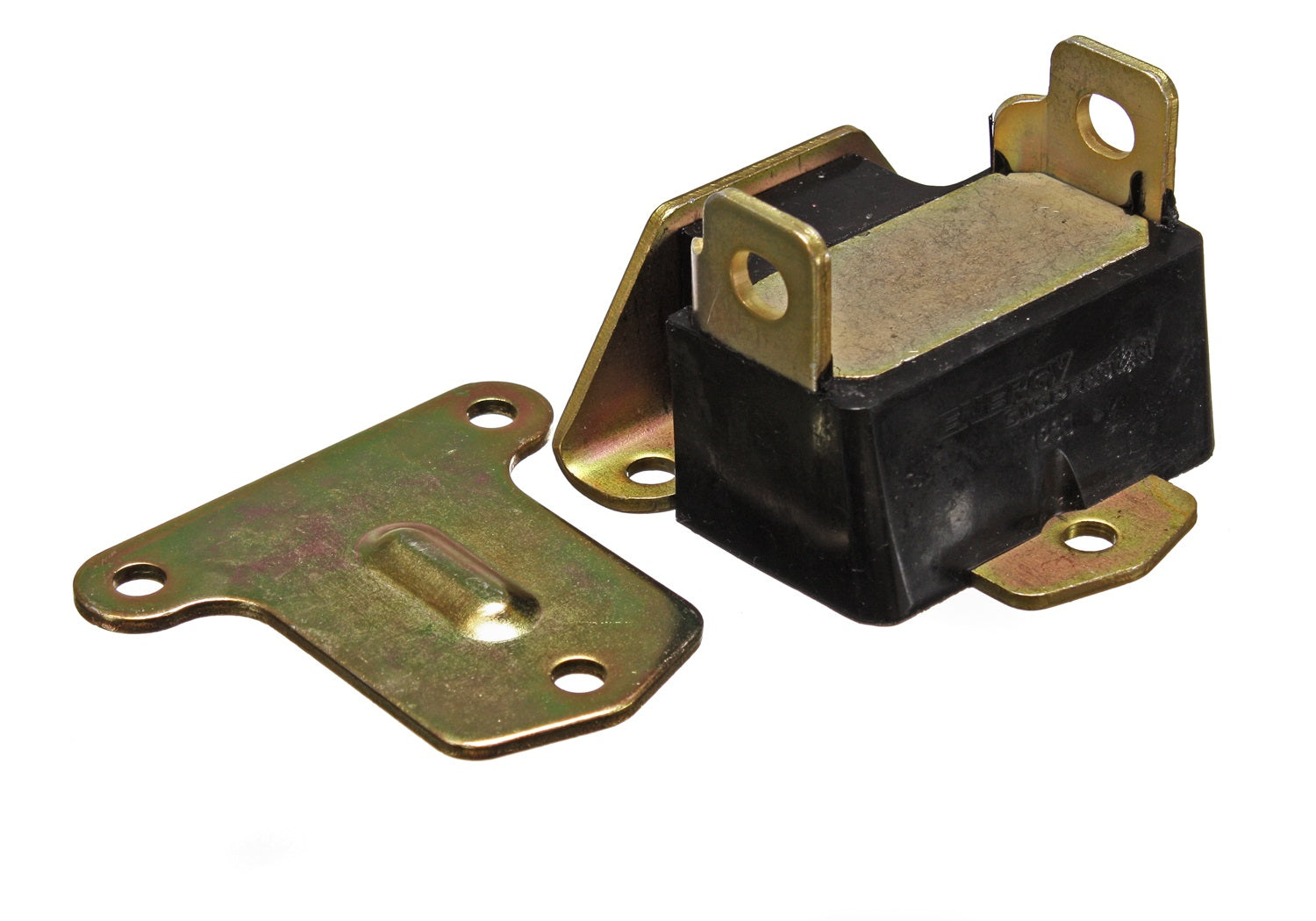 GM 4.3 MOTOR MOUNT LATE