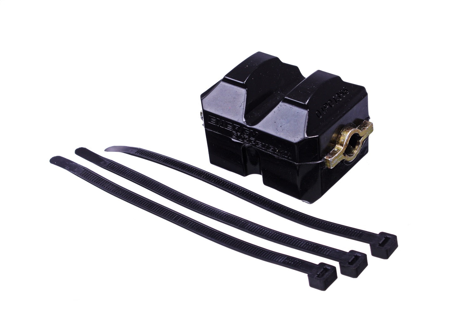 MOTOR MOUNT