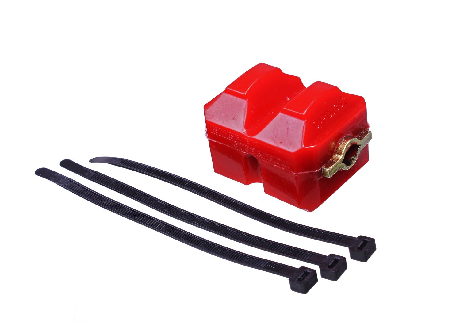 MOTOR MOUNT