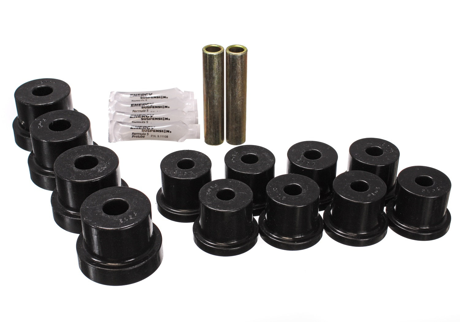 GM SPRING BUSHING