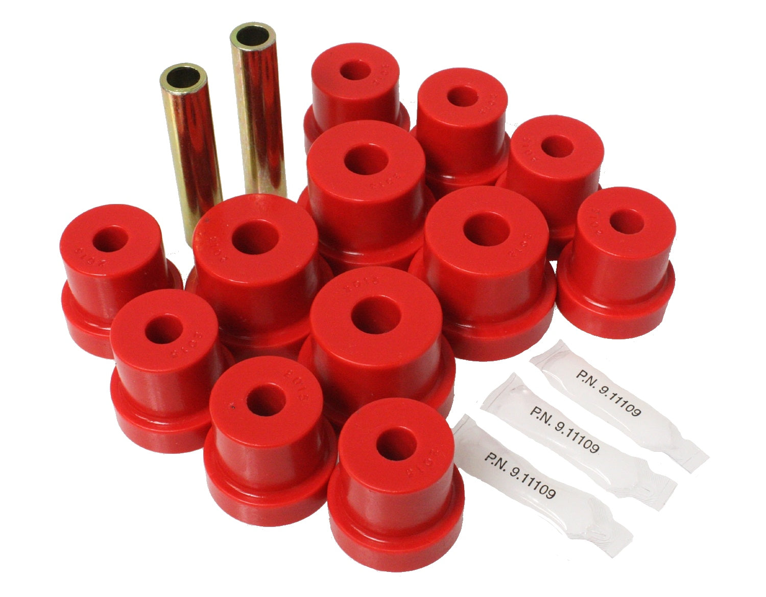 GM SPRING BUSHING