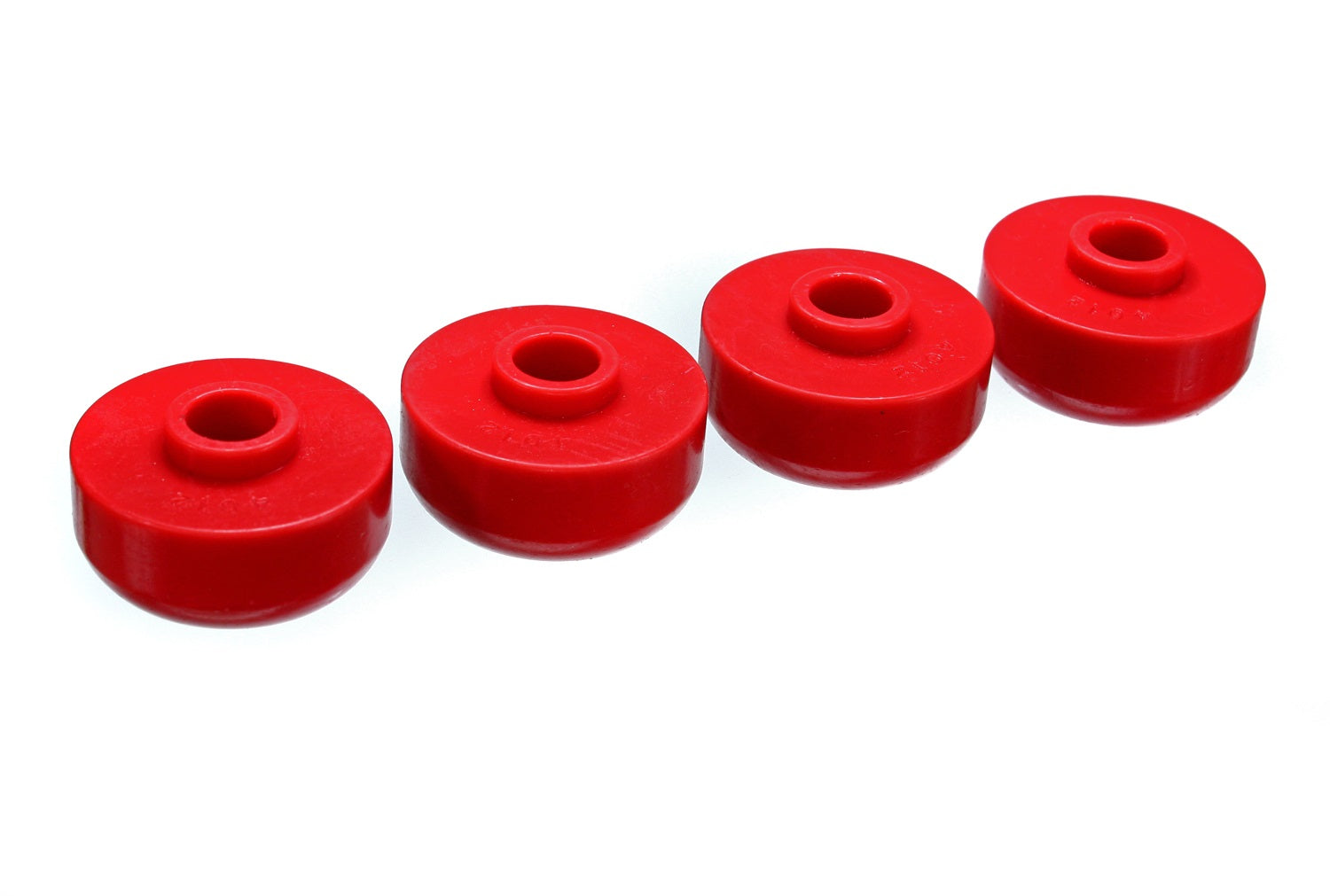 CORV RR SPRING GROMMETS