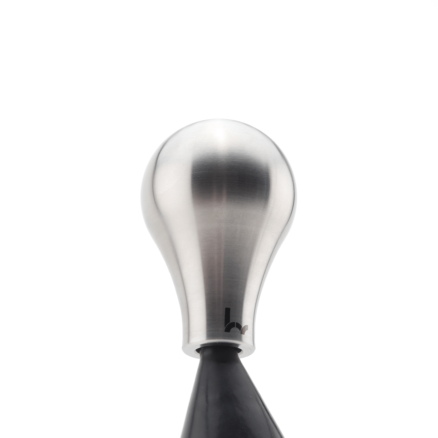 Stainless Maxim Performance Shift Knob