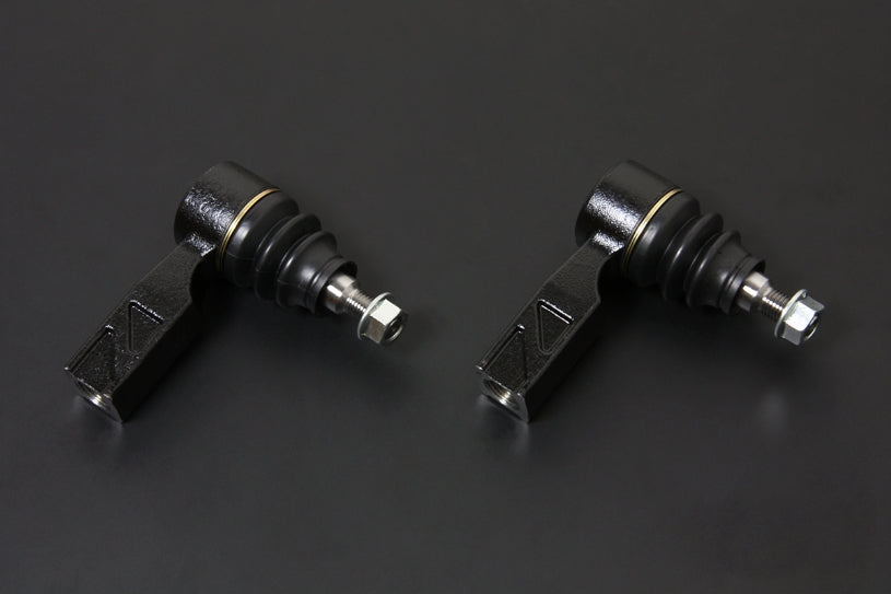 Rc Tie Rod End Luxgen S5, U6, Mitsubishi Lancer mirage, Outlander – Tie Rod Ends by Hardrace | Torque Lab