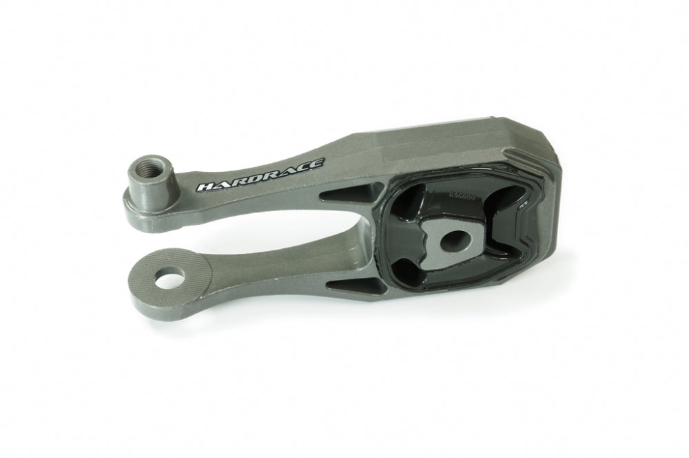 Rear Engine Mount Toyota Yaris / vitz