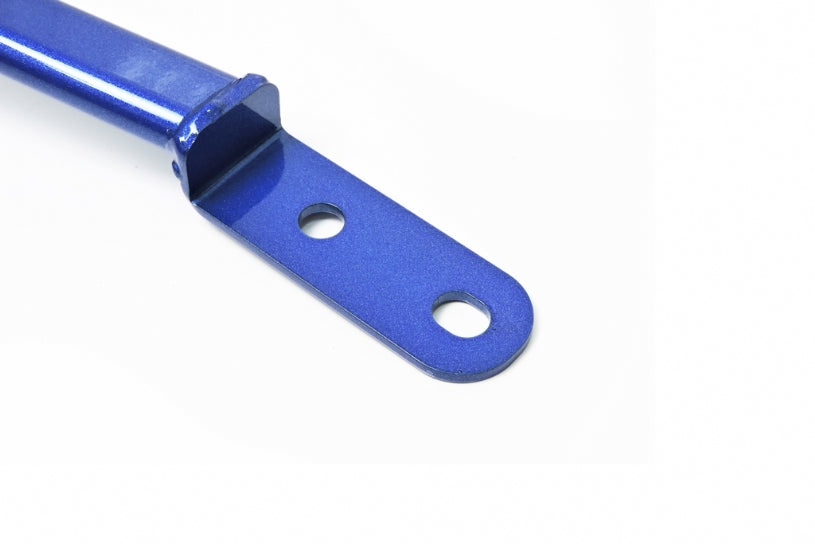 Rear Lower Lateral Brace Honda CR-V