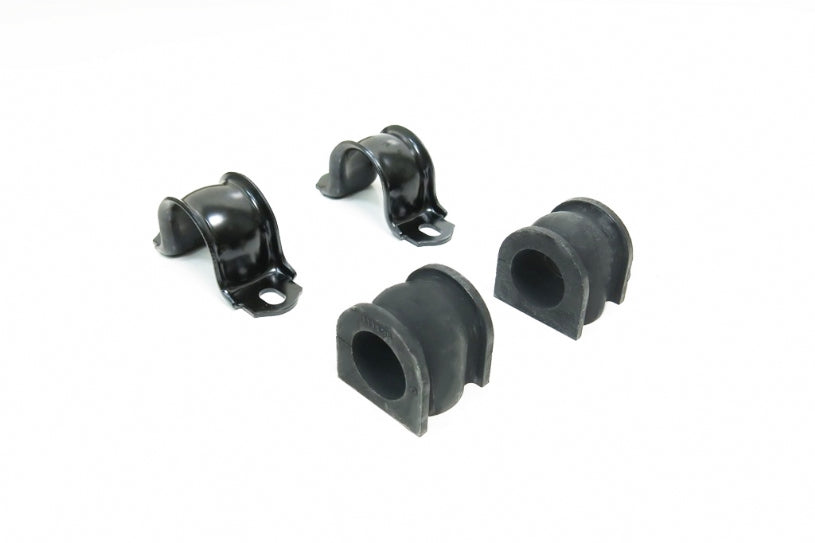 Front Sway Bar Suzuki SX4, Vitara