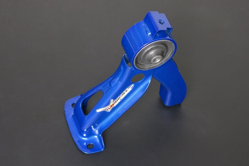 Harden Engine Mount - Rear Side Mitsubishi Lancer evolution – Engine Mounts by Hardrace | Torque Lab