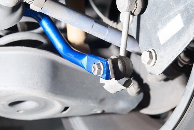 Rear Sway Bar Audi, Seat, Skoda, Volkswagen