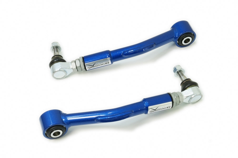 Rear Upper Camber Kit Lexus LS