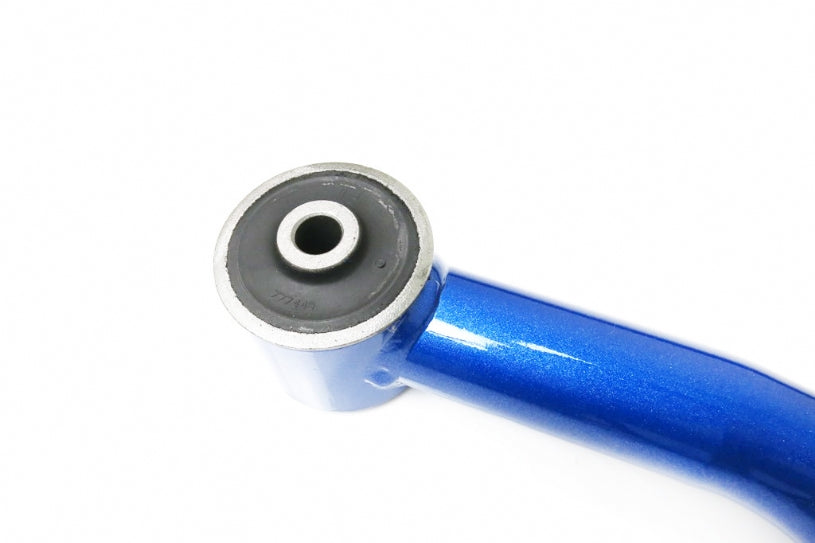 Front/rear Lower Arm-adjustable Jeep