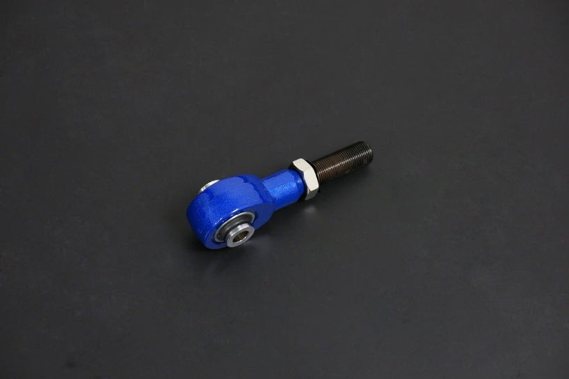 Pillow Ball Bush Replacement Package Scion, Subaru, Toyota – Sway Bar by Hardrace | Torque Lab