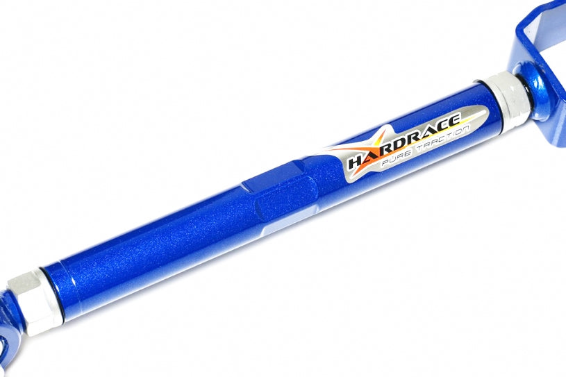 Rear Camber Kit Chevrolet Camaro